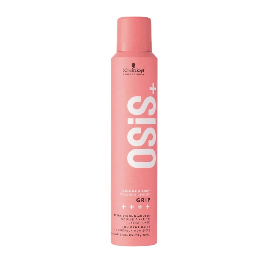 Schwarzkopf-OSIS-Ms-Grip-200ml_2.jpg