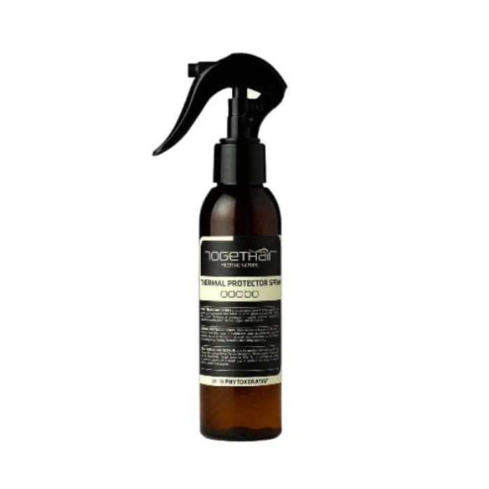 Togethair-Thermal-Protector-150-ml