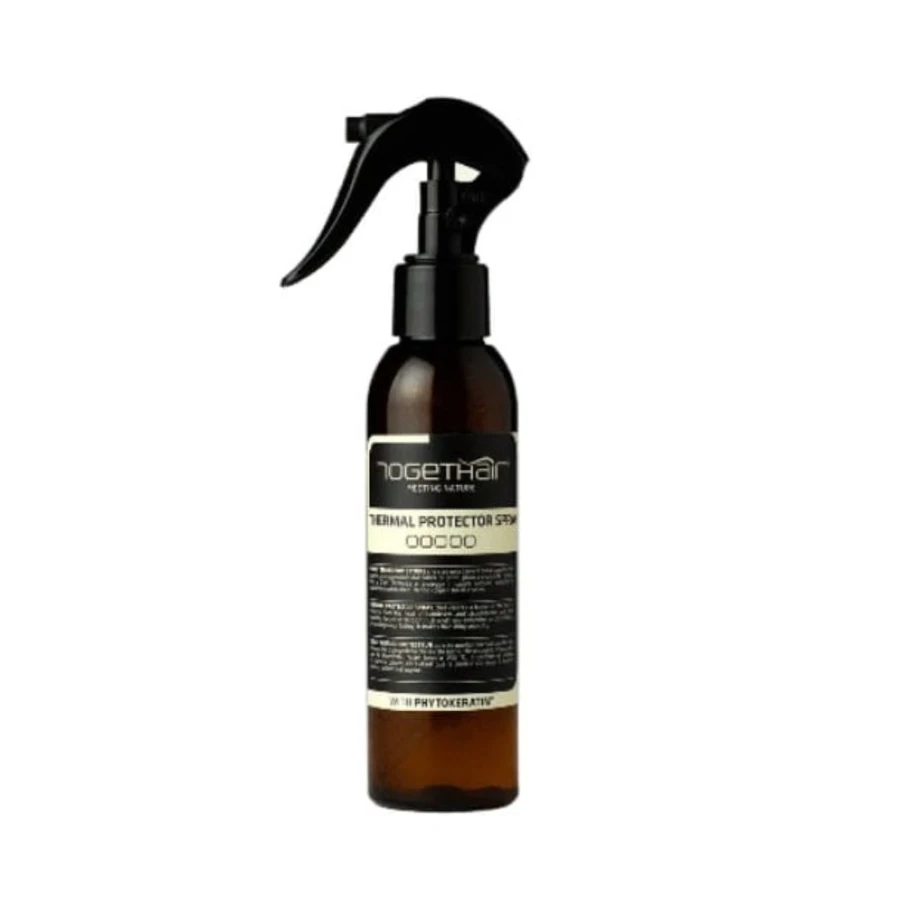 Togethair-Thermal-Protector-150-ml