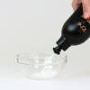 advance-barber-oxidant-cream-tahe-59723-500x500.jpg