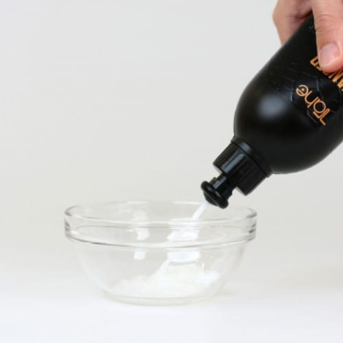 advance-barber-oxidant-cream-tahe-59723-500x500.jpg