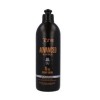advance-barber-oxidant-cream-tahe-59723-500x500.jpg