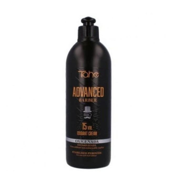 advance-barber-oxidant-cream-tahe-59723-500x500.jpg