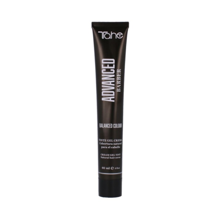 advance_barber_balanced_colour_tahe-farba-2.jpg