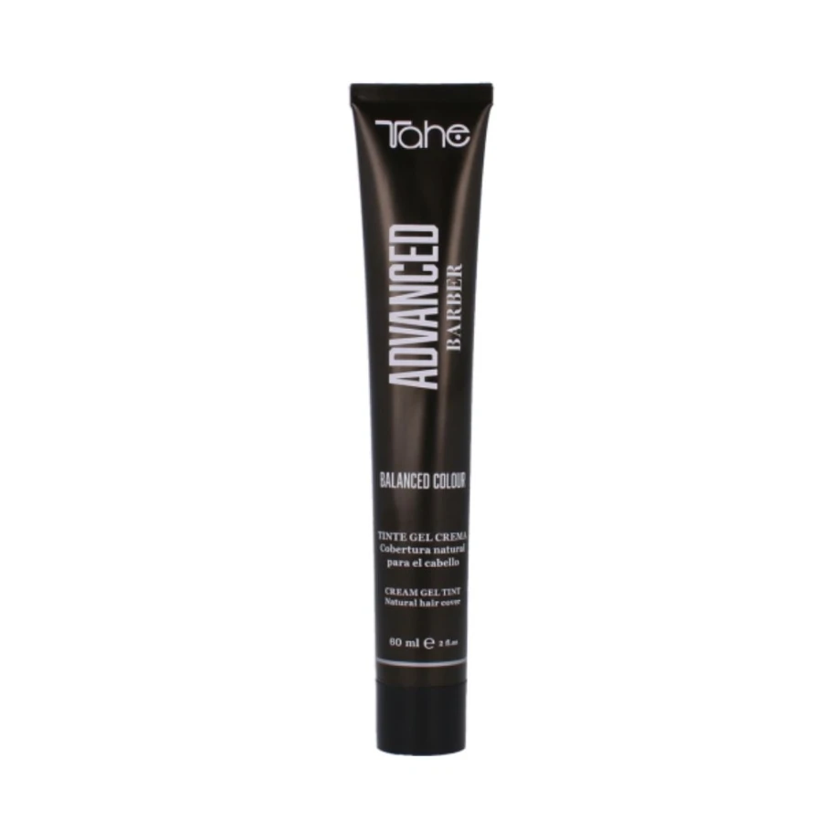 advance_barber_balanced_colour_tahe-farba-2.jpg