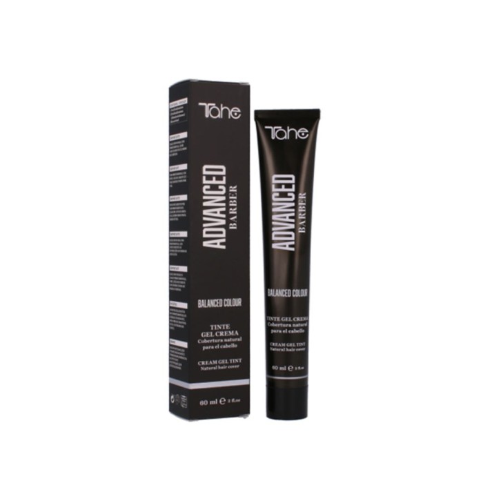 advance_barber_balanced_colour_tahe-farba-2.jpg