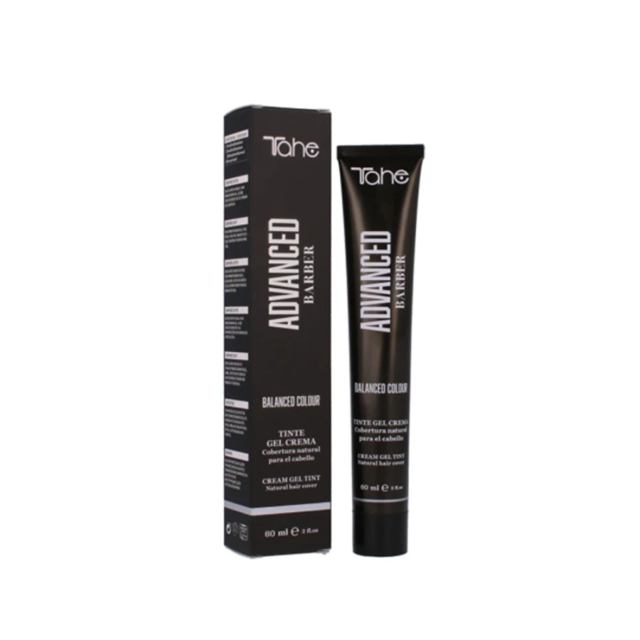 advance_barber_balanced_colour_tahe-farba-2.jpg