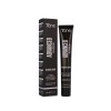 advance-barber-balanced-colour-tahe-95276-500x500.jpg