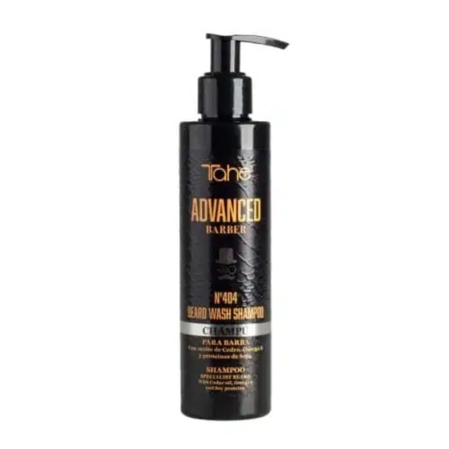tahe_advanced-barber-404.jpg