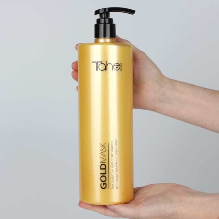 Maska-Tahe-Keratin-Gold.jpg