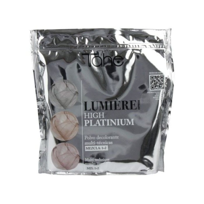 lumiere-high-platinum-rozjasniacz-100-ml.jpg