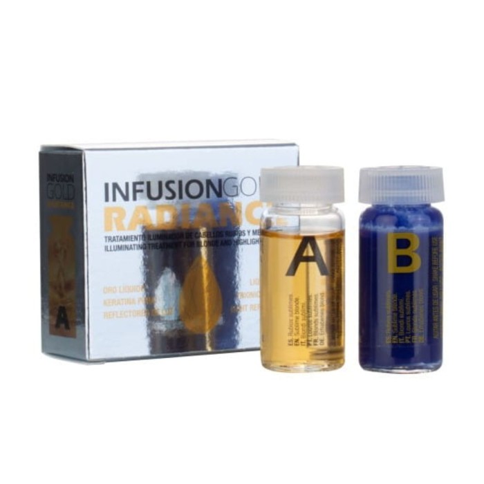 gold-radiance-infusion-gold-estuche-tahe-81284-500x500.jpg