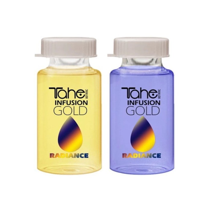 gold-radiance-infusion-gold-estuche-tahe-81284-500x500.jpg