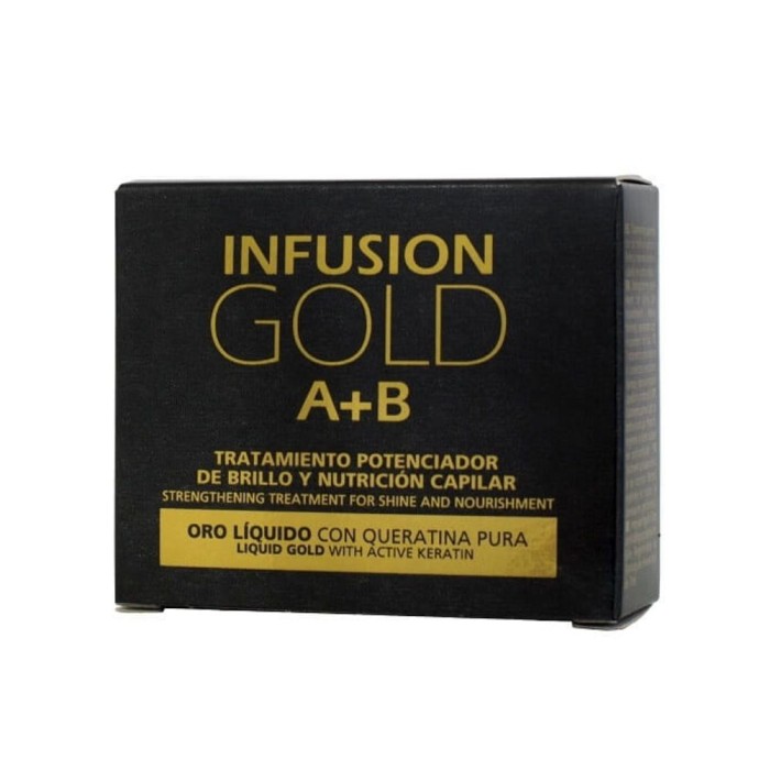 pol_pl_TAHE-Ampulki-do-wlosow-zniszczonych-INFUSION-GOLD-A-B-2x10ml-11538_1.jpg