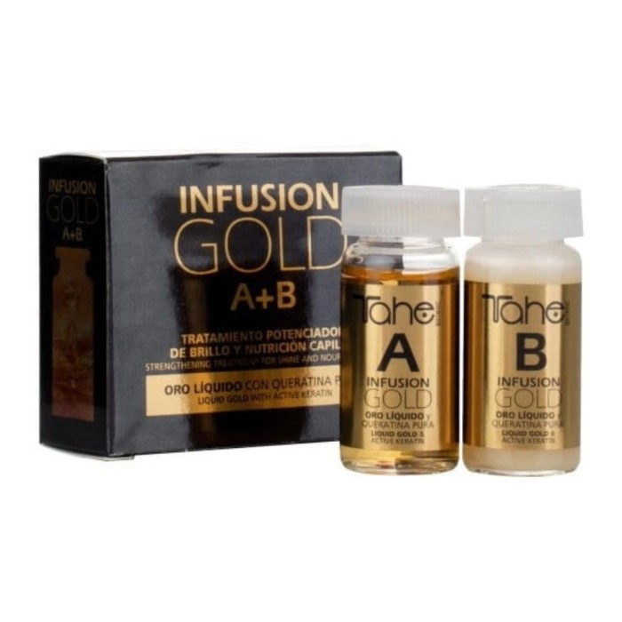 pol_pl_TAHE-Ampulki-do-wlosow-zniszczonych-INFUSION-GOLD-A-B-2x10ml-11538_1.jpg