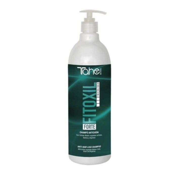 Tahe-Tricology-Fitoxil-Forte-szampon-przeciw-wypadaniu-włosów-1000-ml