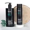 Tahe-Peptide-T98-Shampoo-Szampon-zagęszczający-przeciw-wypadaniu-włosów-z-multipeptydami-750-ml