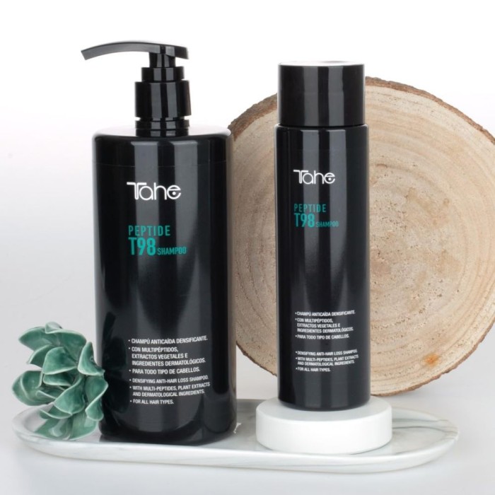 Tahe-Peptide-T98-Shampoo-Szampon-zagęszczający-przeciw-wypadaniu-włosów-z-multipeptydami-750-ml