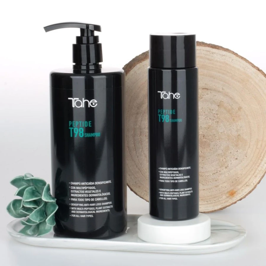 Tahe-Peptide-T98-Shampoo-Szampon-zagęszczający-przeciw-wypadaniu-włosów-z-multipeptydami-750-ml