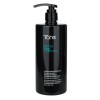 Tahe-Peptide-T98-Shampoo-Szampon-zagęszczający-przeciw-wypadaniu-włosów-z-multipeptydami-750-ml