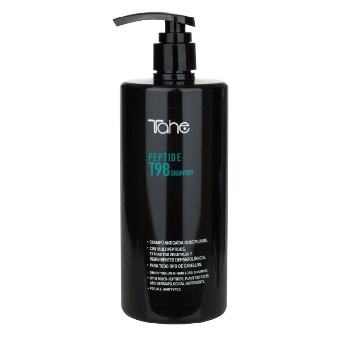 Tahe-Peptide-T98-Shampoo-Szampon-zagęszczający-przeciw-wypadaniu-włosów-z-multipeptydami-750-ml