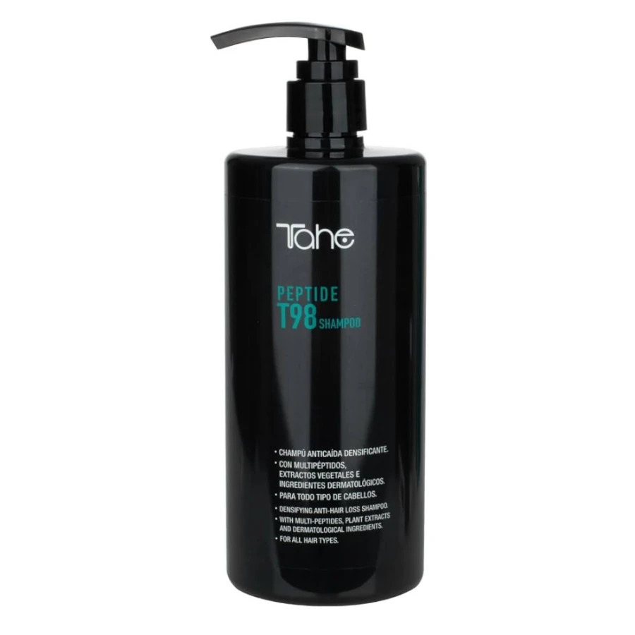 Tahe-Peptide-T98-Shampoo-Szampon-zagęszczający-przeciw-wypadaniu-włosów-z-multipeptydami-750-ml