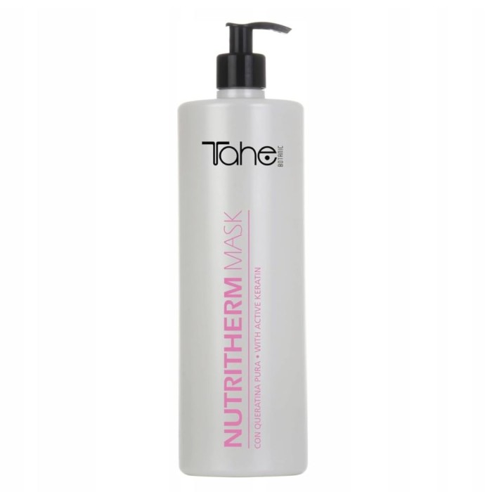 Tahe-Nutri-Therm-Mask-Maska-do-włosów-farbowanych-i-suchych-1000-ml