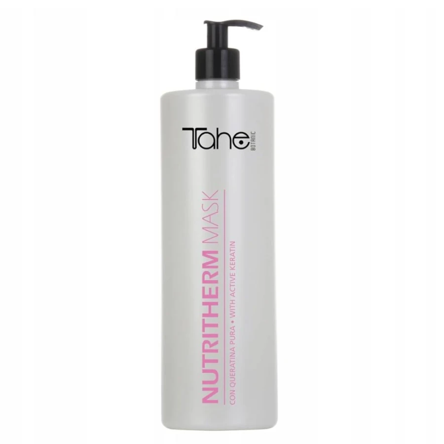 Tahe-Nutri-Therm-Mask-Maska-do-włosów-farbowanych-i-suchych-1000-ml