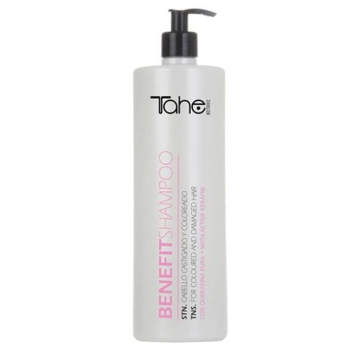 big_tahe-benefit-szampon-do-wlosow-farbowanych-i-zniszczonych-1000ml.jpg