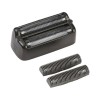 Babyliss-PRO-głowica-+-folia-do-golarki-FXONE-FX79FSMBE-BLACK-MATT