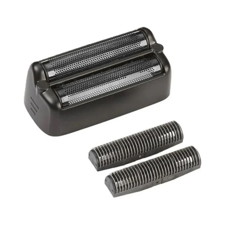 Babyliss-PRO-głowica-+-folia-do-golarki-FXONE-FX79FSMBE-BLACK-MATT