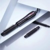 Babyliss-PRO-Air-Styler-Trio-Suszarko-lokówka-do-wlosów-BAB3400E