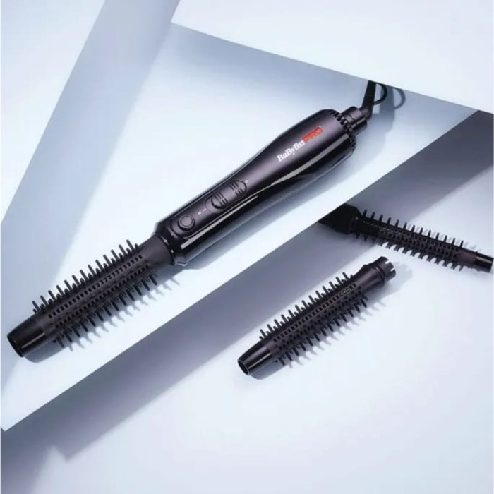 Babyliss-PRO-Air-Styler-Trio-Suszarko-lokówka-do-wlosów-BAB3400E