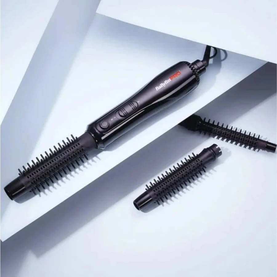 Babyliss-PRO-Air-Styler-Trio-Suszarko-lokówka-do-wlosów-BAB3400E