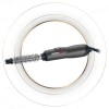 Babyliss-PRO-Air-Styler-suszarko-lokówka-do-włosów-19-mm-BAB2675TTE