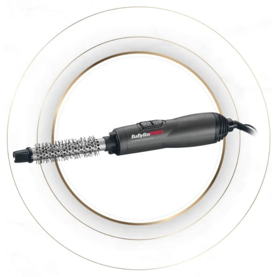 Babyliss-PRO-Air-Styler-suszarko-lokówka-do-włosów-19-mm-BAB2675TTE