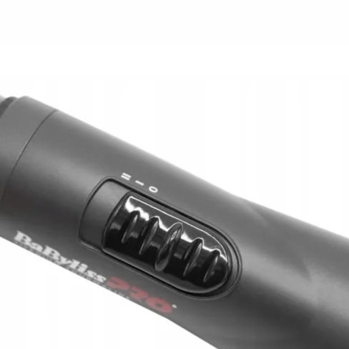 Babyliss-PRO-Air-Styler-suszarko-lokówka-do-włosów-19-mm-BAB2675TTE