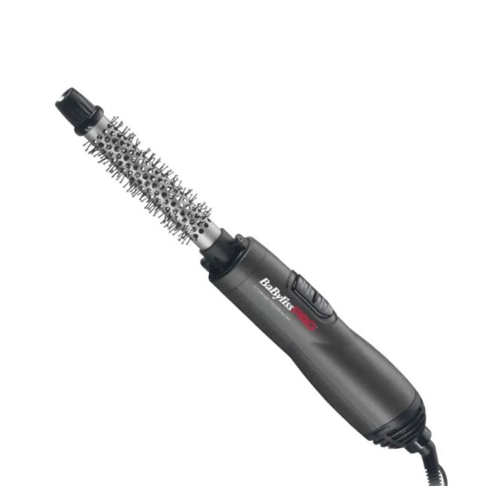 Babyliss-PRO-Air-Styler-suszarko-lokówka-do-włosów-19-mm-BAB2675TTE