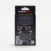 Babyliss-PRO-4Rtists-Ostrze-do-maszynki-FX8022GE