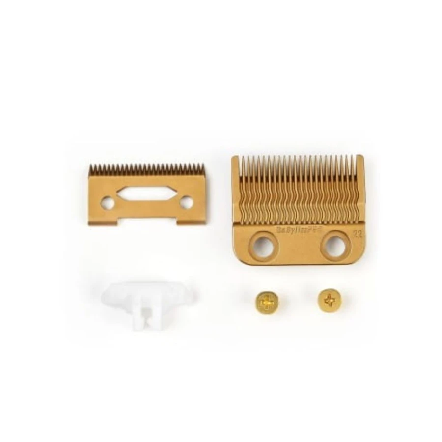 Babyliss-PRO-4Rtists-Ostrze-do-maszynki-FX8022GE