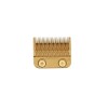 Babyliss-PRO-4Rtists-Ostrze-do-maszynki-FX8022GE