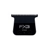 babyliss-pro-fx703bze-ostrze-trymera-fx3-dlc.jpg