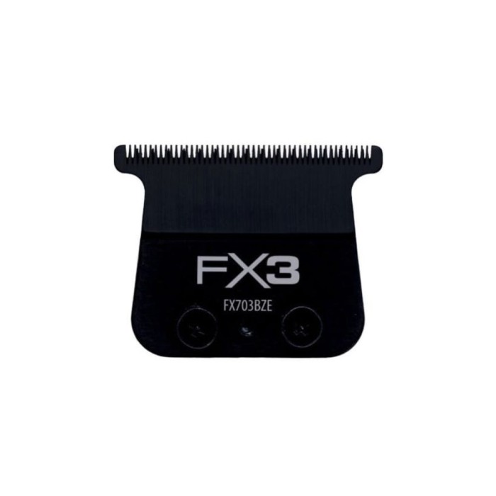 babyliss-pro-fx703bze-ostrze-trymera-fx3-dlc.jpg