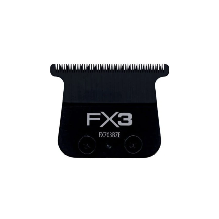 babyliss-pro-fx703bze-ostrze-trymera-fx3-dlc.jpg