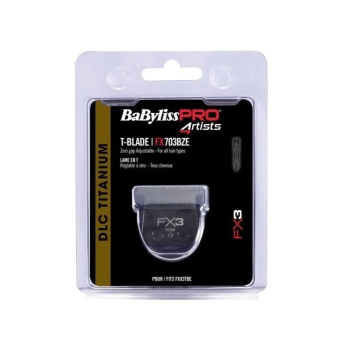 babyliss-pro-fx703bze-ostrze-trymera-fx3-dlc.jpg