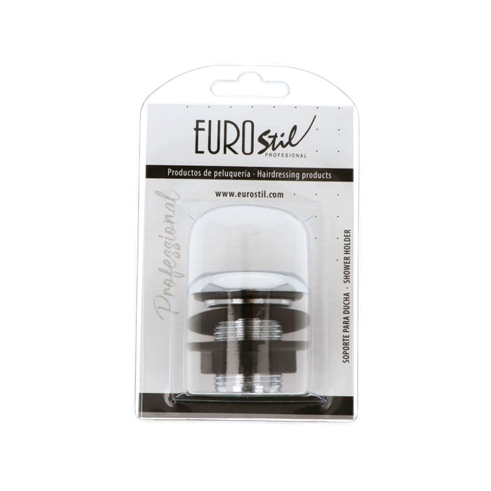 Eurostil-Gniazdo-słuchawkowe-do-baterii-fryzjerskiej