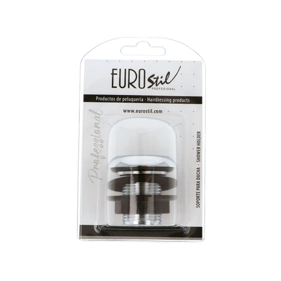 Eurostil-Gniazdo-słuchawkowe-do-baterii-fryzjerskiej