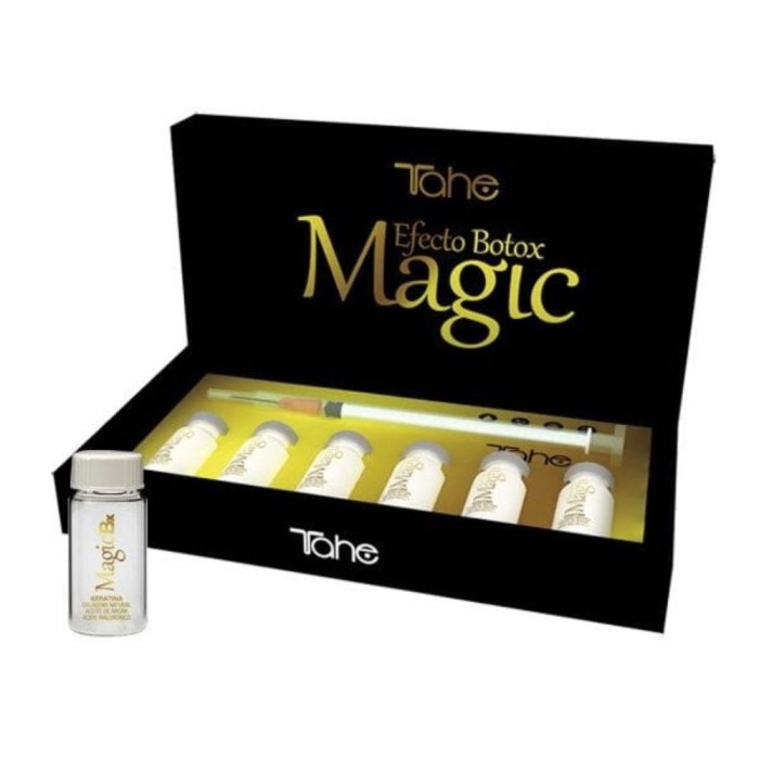 pol_pl_Tahe-Magic-Bx-Efecto-Botox-do-wlosow-6x10ml-28126_1.jpg