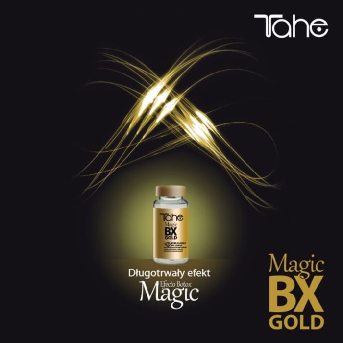 Tahe-Magic-BX-Gold-botox-do-włosów-6x0-ml