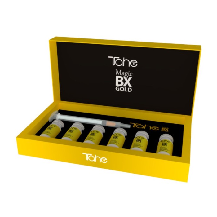 Tahe-Magic-BX-Gold-botox-do-włosów-6x0-ml